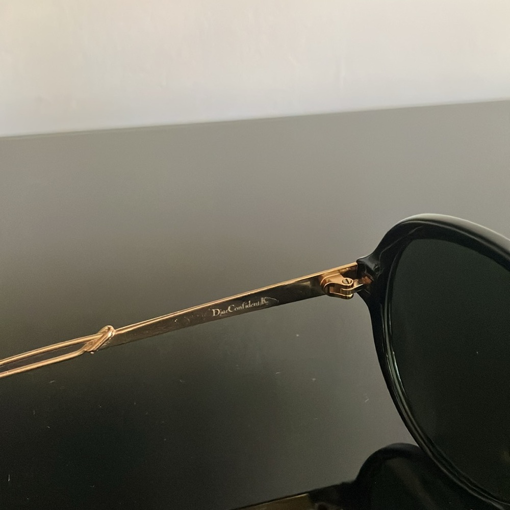 Dior Confident Sunglasses - Picture 5 of 8